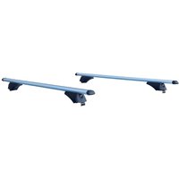 Dachträger - Universal - 135 cm Breite Dachträger - Universal - 135 cm Breite von VIVOL