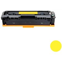 IVOL Ersatztonerkit für Canon 054HY - Gelb IVOL Ersatztonerkit für Canon 054HY - Gelb von VIVOL