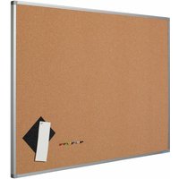 Kork Pinnwand - 120x240 cm - Leicht Kork Pinnwand - 120x240 cm - Leicht von VIVOL