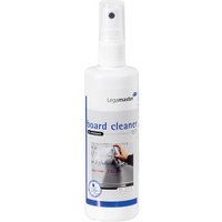 Legamaster Reinigungs-Spray für Magnettafel und Glasboard - 125ml von VIVOL