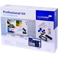 Vivol - Legamaster professional kit - Professionele set whiteboard accessoires Vivol - Legamaster professional kit - Professionele set whiteboard accessoires von VIVOL
