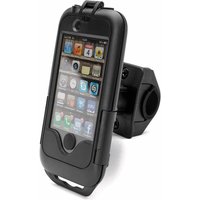 Mobiltelefon-Halter fürs Fahrrad - iPhone 3GS / 4 / 4s Cover - wasserdicht Mobiltelefon-Halter fürs Fahrrad - iPhone 3GS / 4 / 4s Cover - wasserdicht von VIVOL