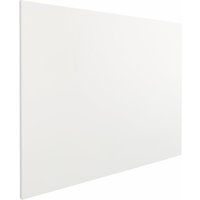 Vivol - Whiteboard - Rahmenlos 'Eco' - 100 x 150 - Magnettafel ohne Rahmen Vivol - Whiteboard - Rahmenlos 'Eco' - 100 x 150 - Magnettafel ohne Rahmen von VIVOL