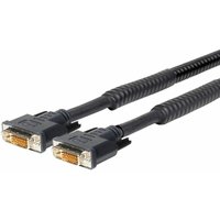 Pro dvi-d armouring kabel - Vivolink von VIVOLINK