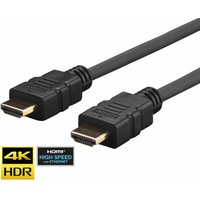 Vivolink - PROHDMIHD7.5 - HDMI-Kabel (7,5 m) von VIVOLINK