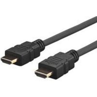 Vivolink - Pro hdmi Kabel 10m Ultra Vivolink - Pro hdmi Kabel 10m Ultra von VIVOLINK