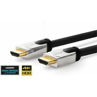 Vivolink - Pro hdmi Kabel Metall Kopf von VIVOLINK