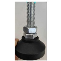 Standfüße für vlfs70120 von VIVOLINK