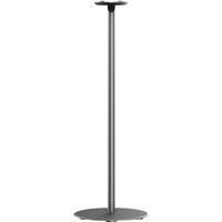 Vivolink - VLFSSP-E100B Freisprechhalter de Vivolink - VLFSSP-E100B Freisprechhalter de von VIVOLINK