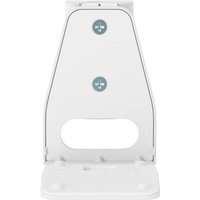 Vivolink VLMSP-E300W Freisprechhalter de von VIVOLINK