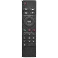 Vlcam200 Ersatzfernbedienung von VIVOLINK