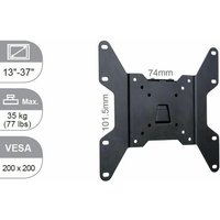 Wandhalterung Small Slim bis zu Wandhalterung Small Slim bis zu von VIVOLINK