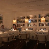 Rattan Pendelleuchte, Weinkelch-Förmige Beleuchtung, Rattan-Deckenleuchte, Rustikale Dekorative Rattan-Lampe, Größe W11 "By H15, 7" von VIWEI