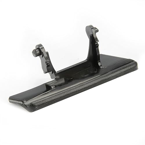 VIYOLI Für B&MW 2er Touring F45 X1 F48 X2 F39 2014 – 2019 Auto Armlehnenschloss Mittelarmlehne Box Konsole 51169317565 Auto-Armlehnenbox von VIYOLI