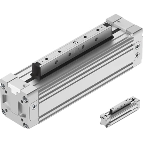 1 Stück 1312501 DGC-K-25-410-PPV-A-GK Linearantrieb. von VJEHSKUM