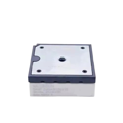 1 Teile/los SKIIP23NAB126V10 SKIIP24NAB126V10 SKIIP 23NAB126V10 SKIIP 24NAB126V10 IGBT Modul(SKIIP24NAB126V10) von VJEHSKUM