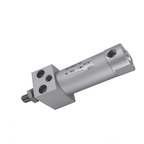 1 stücke Pneumatische Zylinder CDG1RN25-25 CDG1RN25-50 CDG1RN25-75 CDG1RN25-100 CDG1RN25-125 CDG1RN25-150 CDG1RN25-175 CDG1RN25-200(CDG1RN25-200) von VJEHSKUM