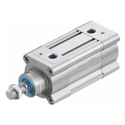 DSBC-63-40-PPVA-N3 1383579 ISO-Zylinder von VJEHSKUM