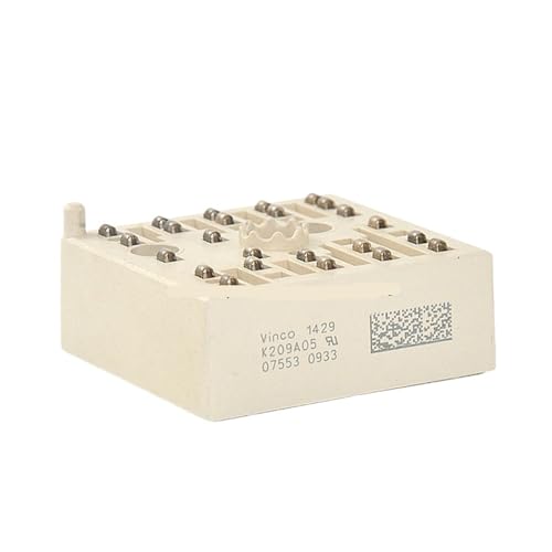 K209A02 K209A03 K209A04 K209A05 K209A06 K209A07 K209A08 IGBT-Modul(K209A06) von VJEHSKUM