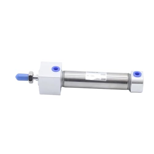 Pneumatikzylinder CDM2RA25-175 CDM2RA25-200 CDM2RA25-250 CDM2RA25-300(CDM2RA25-200) von VJEHSKUM