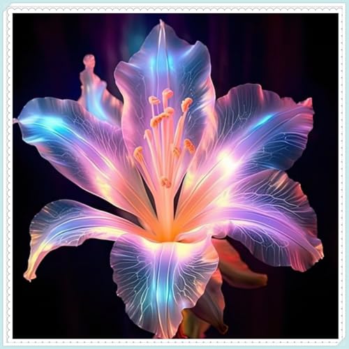 Lilium knollen mix,mehrjährig winterhart,Dekorative,Anmut,Lilien pflanzen im topf,Lilien winterhart,Lilium,Ausgezeichnete Verzierung.-2 zwiebeln-J Lilium knollen mix,mehrjährig winterhart,Dekorative,Anmut,Lilien pflanzen im topf,Lilien winterhart,Lilium,Ausgezeichnete Verzierung.-2 zwiebeln-J von VJIDOSO