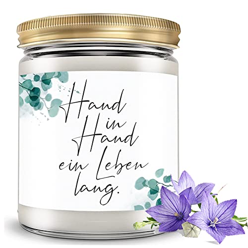 Aroma Kerzen Duftkerzen Sojawachs Kerzen Freundin Ehepartner Geburtstag, Weihnachten, Freund Geburtstag, Aromatherapie, Geschenk, Deko Kerze, Outdoor Kerze, Wild Bluebell Kerze Aroma Kerzen Duftkerzen Sojawachs Kerzen Freundin Ehepartner Geburtstag, Weihnachten, Freund Geburtstag, Aromatherapie, Geschenk, Deko Kerze, Outdoor Kerze, Wild Bluebell Kerze von VJOLI