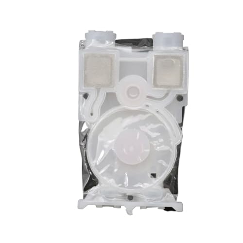 VJSLWPIB DX7 Tintendämpferfilter mit Roland Ra640 RF640 VS540 FH740 RE640 VS640 VS420 VS300 MUTOH -PFLETTERS(10pcs) von VJSLWPIB