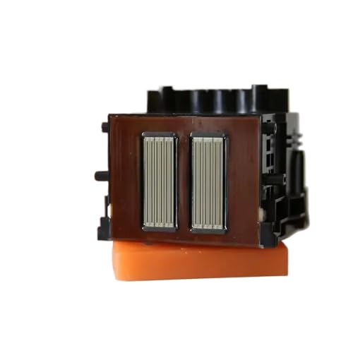 VJSLWPIB Druckkopf kompatibel mit IPF-655 755 650 IPF8010S 8000 815 510 710 605 610 Drucker PF03 PF-03 PF 03 Ersatzteil VJSLWPIB Druckkopf kompatibel mit IPF-655 755 650 IPF8010S 8000 815 510 710 605 610 Drucker PF03 PF-03 PF 03 Ersatzteil von VJSLWPIB