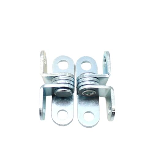 CL256 Fabrik Großhandel Verkäufe Von Zaun Scharnier Hardware Werkzeuge Schweißen Zaun Tor Scharnier 1Pcs CL256 Fabrik Großhandel Verkäufe Von Zaun Scharnier Hardware Werkzeuge Schweißen Zaun Tor Scharnier 1Pcs von VJYVRXLB