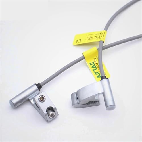 Magnetschalter SC MDBB Zylinder Induktionsschalter Magnetsensor CS1-A SI SC SU CS1-B1 B2 B3 B4 B5 B6 B7 B8 1St(CS1-B5) von VJYVRXLB