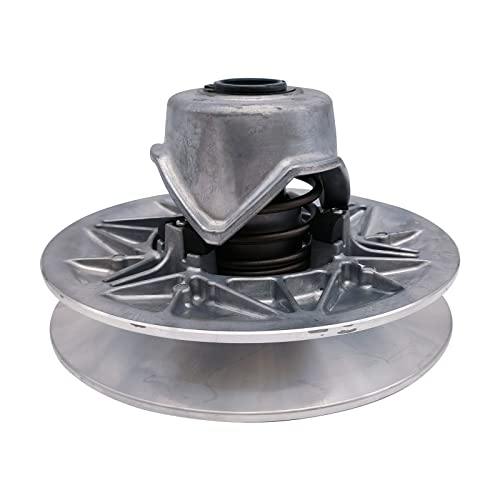 VKMKV ATV UTV CVT sekundär angetriebene Kupplungsscheibe for CFMOTO Quad CForce UForce ZForce 400 500 600 / HO/EPS/SSV 0GR0-052000 von VKMKV