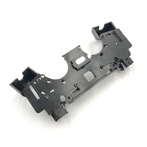VKMKV for Sony Playstation 4 PS4 Controller L1 R1 Schlüsselhalter Innenrahmen for PS4 Controller JDS001 010 030 040 JDM 055 (Color : JDM030) von VKMKV