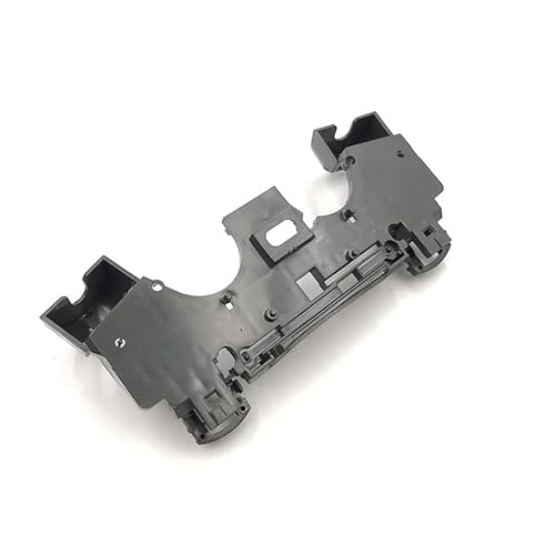 VKMKV for Sony Playstation 4 PS4 Controller L1 R1 Schlüsselhalter Innenrahmen for PS4 Controller JDS001 010 030 040 JDM 055 (Color : JDM040) von VKMKV