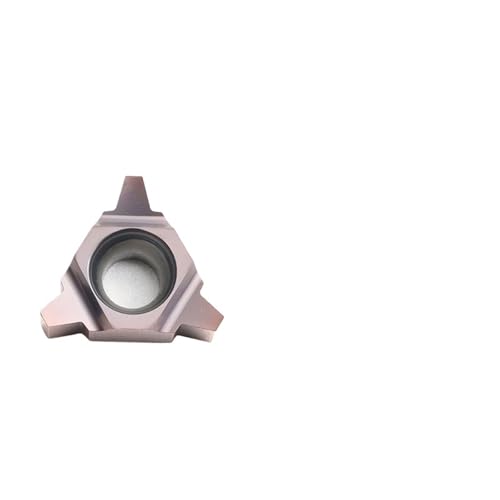 10 STÜCKE 11UID 16UID 5501 5502 6001 6002 6003 Tieflochgewinde CNC-Drehwerkzeuge Zahnteilung 0,5 mm-8,0 mm(11UID 3TR GMZ25) von VLALAMNO