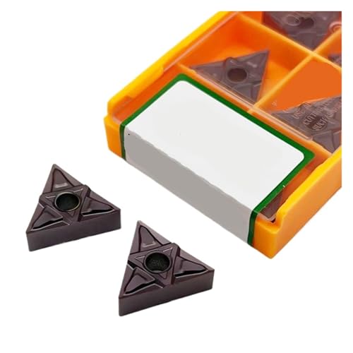 10 STÜCKE TNMG hartmetall-drehwerkzeuge TNMG160404 TNMG160408 OMF MSF MF JMQ OMM OP1215 OP1315 edelstahl äußere kreis(TNMG160408-OMM,OP1315) von VLALAMNO