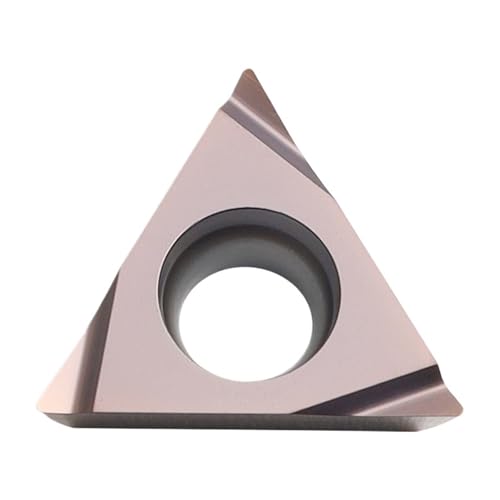 10 stücke TPGH08 TPGH09 TPGH11 TBGT06 TBMT06 TBMT11 TCGT11 CNC drehmaschine hartmetall drehen werkzeuge(TCGT110204L-F GH02) von VLALAMNO