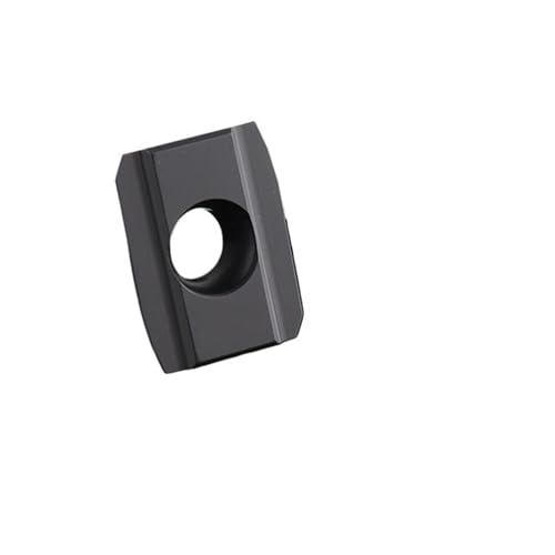 10PCS R420.37-06T3 R420.37-07T3 R420.37-11T3 CNC Drehmaschine Hartmetall Drehen Werkzeuge(R420.37-06T3 GHH15L) von VLALAMNO