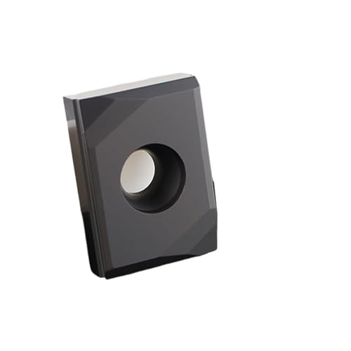 10PCS R420.37-06T3 R420.37-07T3 R420.37-11T3 CNC Drehmaschine Hartmetall Drehen Werkzeuge(R420.37-11T3 GHH15L) von VLALAMNO