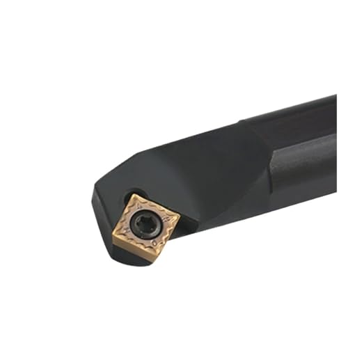 Interne drehen werkzeug griff SSSCL SSSCR S12M S16Q S20R S25S S32T SSSCR09 SSSCL09 drehmaschine CNC maschine bar schneiden werkzeug(S20R-SSSCL09) von VLALAMNO