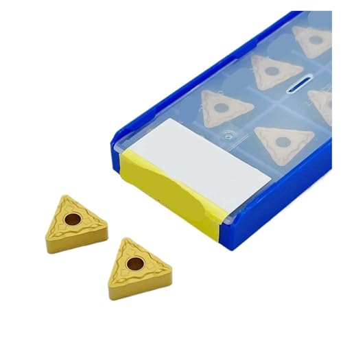 TNMG160404 TNMG160408 TNMG160412 ZCM ZSG4115 Hartmetall-Drehwerkzeuge TNMG CNC-Drehmaschinen-Drehwerkzeuge(50PCS,TNMG160404ZCM) von VLALAMNO