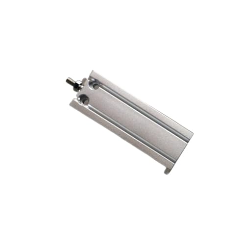 VLALAMNO Installationsfreier Zylinder der CDU-Serie CDU32-30D CDU32*30D Vierkantzylinder CUD32X30D oder höher mit Fester Bohrung von 32 mm und 30 mm Hub VLALAMNO Installationsfreier Zylinder der CDU-Serie CDU32-30D CDU32*30D Vierkantzylinder CUD32X30D oder höher mit Fester Bohrung von 32 mm und 30 mm Hub von VLALAMNO