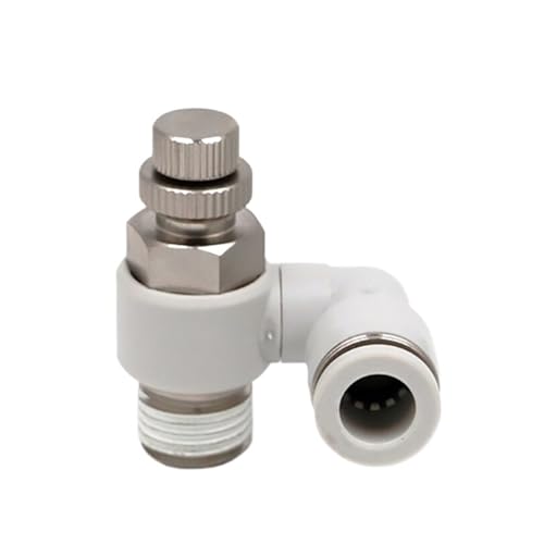 Accessories Speed Controllers PSS Series PSS4 PSS6 PSS8 PSS10 PSS12 Universal Speed Controller Meter-out/in Accessories Speed Controllers PSS Series PSS4 PSS6 PSS8 PSS10 PSS12 Universal Speed Controller Meter-out/in von VLFUMUXKQ