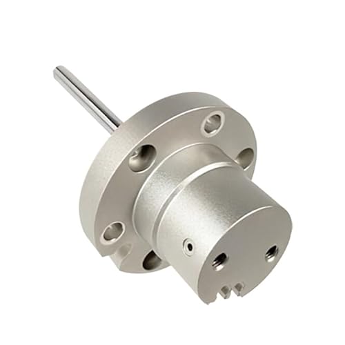 F-HFCQ Accessories F-HFCQ32 F-HFCQ40 F-HFCQ50 F-HFCQ63 Push Rod Mechanism Pneumatic Cylinder Air gripper Accessories von VLFUMUXKQ