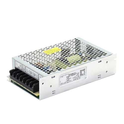 HF55W-D-L Switch Power Supply ±15V 2A DAUL Output for Laser Galvo Head Set Laser Marking Machine von VLFUMUXKQ