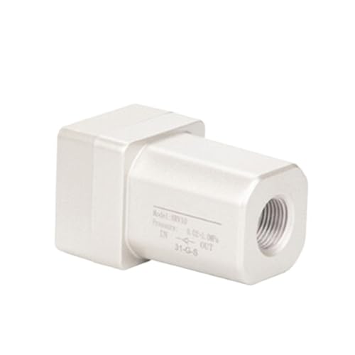 Non-return Valve NRV Series NRV06 NRV08 NRV10 NRV15 NRV20 NRV25 von VLFUMUXKQ