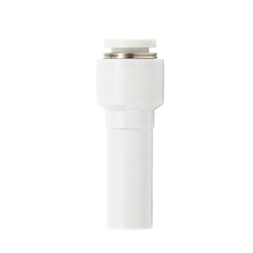 One-Touch Fitting PGJ Series PGJ6-4 PGJ8-4 PGJ8-6 PGJ10-6 PGJ10-8 PGJ12-8 PGJ12-10 Tube-tube Type Plug-in Reducer One-Touch Fitting PGJ Series PGJ6-4 PGJ8-4 PGJ8-6 PGJ10-6 PGJ10-8 PGJ12-8 PGJ12-10 Tube-tube Type Plug-in Reducer von VLFUMUXKQ