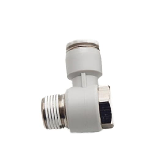 One-Touch Fitting PH Series PH4M5/01 PH6M5/01/02/03 PH801/02/03/04 PH1002/03/04 PH12 Threaded Type Universal Male Elbow One-Touch Fitting PH Series PH4M5/01 PH6M5/01/02/03 PH801/02/03/04 PH1002/03/04 PH12 Threaded Type Universal Male Elbow von VLFUMUXKQ