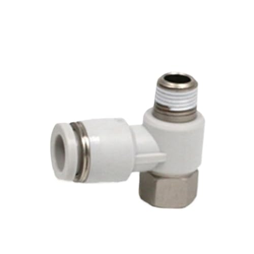 One-Touch Fitting PHF Series PHF4M5/01 PHF6M5/01/02/03 PHF801/02/03/04 PHF10 PHF12 Threaded Type Universal Female Elbow One-Touch Fitting PHF Series PHF4M5/01 PHF6M5/01/02/03 PHF801/02/03/04 PHF10 PHF12 Threaded Type Universal Female Elbow von VLFUMUXKQ