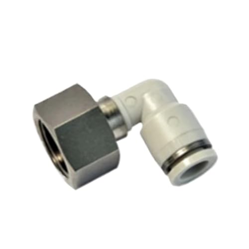 One-Touch Fitting PLF Series PLF4M5/01/02 PLF6M5/01/02/03 PLF801/02/03 PLF10 PLF12 Threaded Type Female Elbow One-Touch Fitting PLF Series PLF4M5/01/02 PLF6M5/01/02/03 PLF801/02/03 PLF10 PLF12 Threaded Type Female Elbow von VLFUMUXKQ