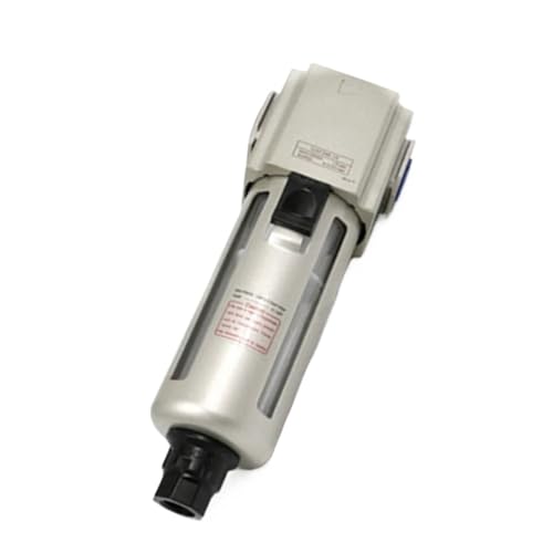 Preparation Unit GA Series GAF Series Filter GAF200 GAF20006 1/8" GAF20008 1/4" von VLFUMUXKQ